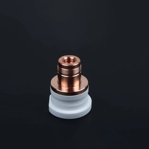 Проставка керамическая Ф41 мм М11 120515089A